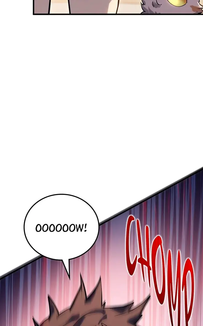 Dungeon Crawler Carl Chapter 3 image 175_optimized